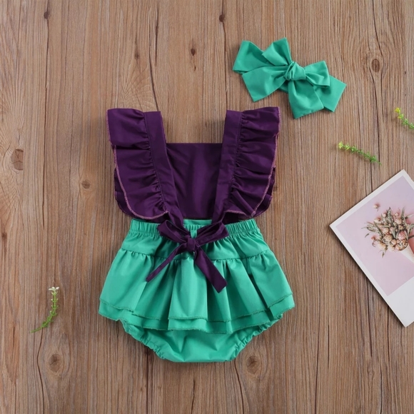 Pippy - Picture 3 of 3